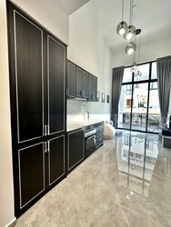 Mayfair Gardens (D21), Condominium #502146061